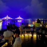 Nightlife three hours food tours - Final Thoughts: Is It Worth Your Time?