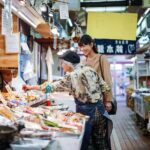 Niigata Full-Day Private Tour with Government-Licensed Guide - Who Would Love This Tour?