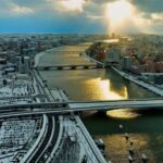 Niigata Full-Day Private Tour with Government-Licensed Guide - Who Would Love This Tour?