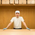 Niigata: Kikusui Sake Brewery Tour with Tasting - Why This Tour Offers Great Value