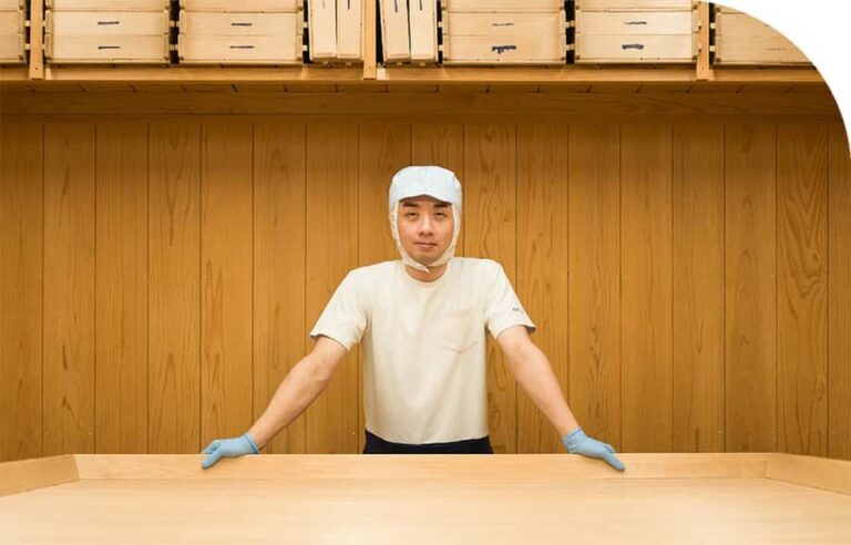 Niigata: Kikusui Sake Brewery Tour with Tasting - Why This Tour Offers Great Value