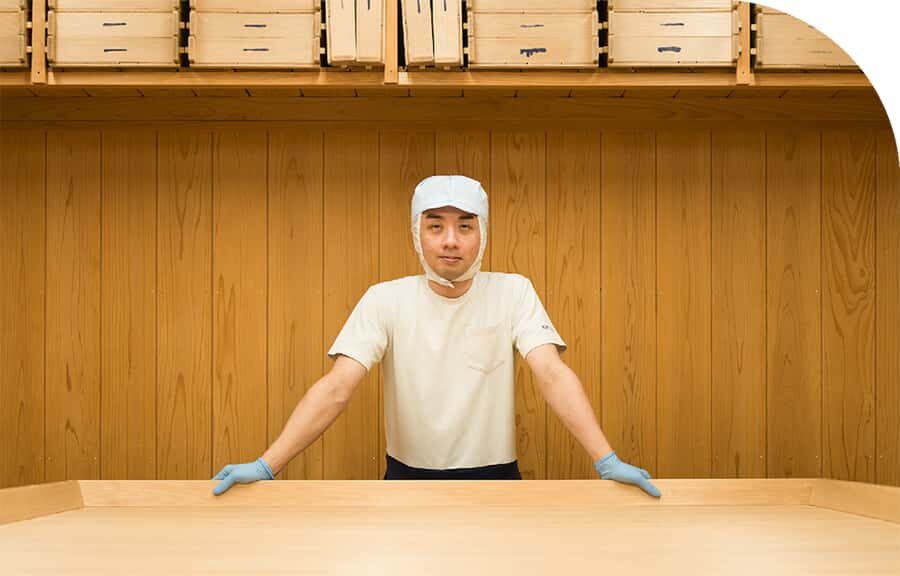 Niigata: Kikusui Sake Brewery Tour with Tasting - In-Depth Look at the Kikusui Brewery Tour