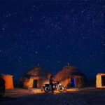 Nika House Jaisalmer & Farm - Village Tour - Who Is This Tour Best For?