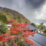 Nikko  Beautiful Full-Day Personal and Private Tour - Practical Details & Tips