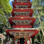 Nikko: Customizable Private City Tour with Driver/Guide - Final Thoughts