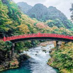 Nikko: Day Tour from Tokyo in Spanish - Spanish - Discovering Nikko: A Closer Look at the Experience