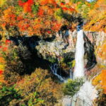 Nikko Day Tour from Tokyo with English Speaking Driver - A Closer Look at the Itinerary