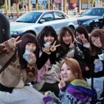 Nikko Day Tour World Heritage & Nature with English speak Driver - A Detailed Breakdown of the Itinerary