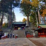 Nikko Full-Day Private Tour from Tokyo (Customizable) - The Experience You’ll Gain