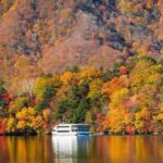 Nikko Full-Day Tour from Tokyo  UNESCO Shrine & Kegon Falls - Visiting Toshogu Shrine: A Masterpiece of Craftsmanship