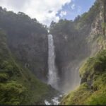 Nikko Heritage & Private Sightseeing Trip From Tokyo - A Deep Dive into the Nikko Heritage & Private Sightseeing Experience