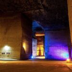 Nikko Luxury private Trip (Toshogu Shrine, Kegon Falls & Gyoza) - FAQ