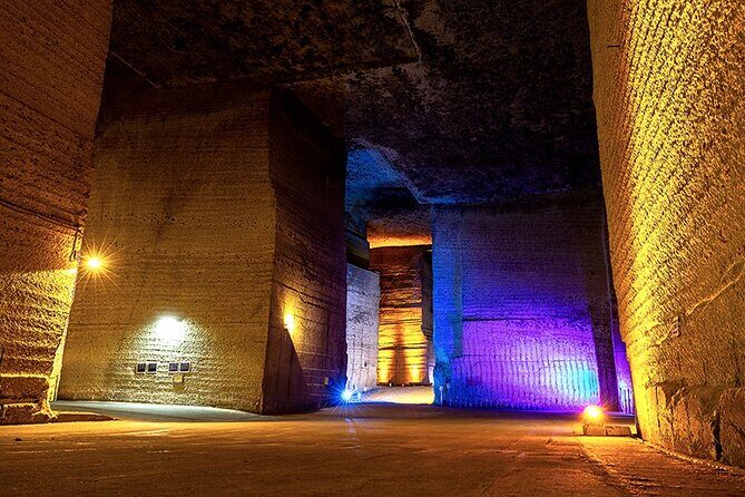 Nikko Luxury private Trip (Toshogu Shrine, Kegon Falls & Gyoza) - FAQ