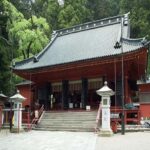 Nikko: Private Customizable Tour with Driver - Discovering Nikko’s UNESCO World Heritage Sites
