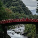 Nikko Private Day Tour  Temples, Nature & Hidden Gems - Final Thoughts: Who Is This Tour For?