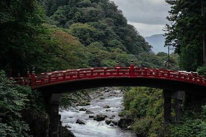 Nikko Private Day Tour  Temples, Nature & Hidden Gems - Final Thoughts: Who Is This Tour For?