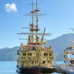 Nikko Private Day Tour with English Speaking Expert Driver - FAQ