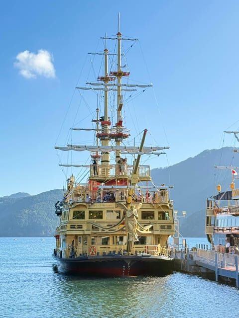 Nikko Private Day Tour with English Speaking Expert Driver - FAQ