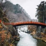 Nikko Private Day Trip with English Driver-Guide From Tokyo - Final Thoughts: Who Is This Tour Best For?