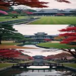 Nikko: Private Full-Day Tour to Tokyo with Guide - Final Thoughts