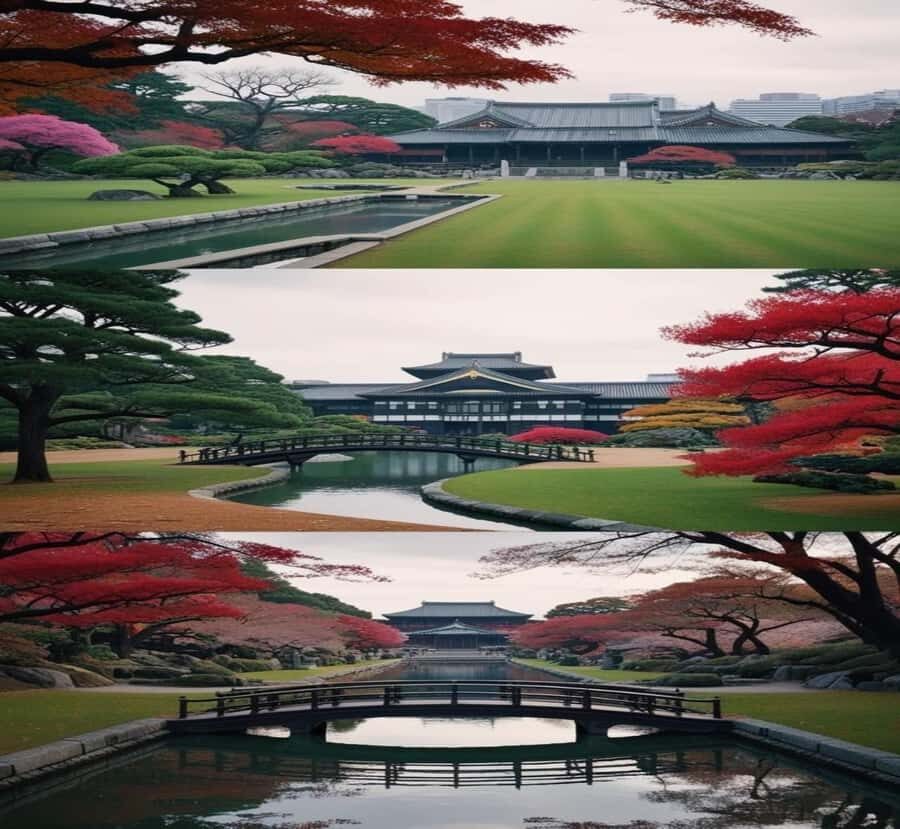 Nikko: Private Full-Day Tour to Tokyo with Guide - Final Thoughts