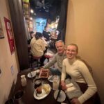 Nikko Private Tour: Bespoke Day with Hotel Pickup in Nikko - Practical Details and What You Should Know