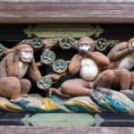 Nikko Private Tour With English Speaking Guide - The Sum Up: Is This Tour Worth It?