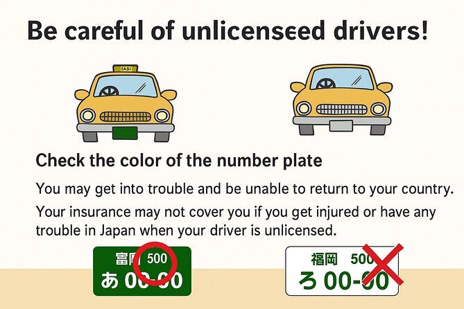 Nikko Private Trip from Tokyo with a Local English Guide - Final Thoughts: Is It Worth It?