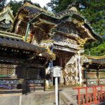 Nikko Unesco World Heritage Private Full Day Tour With Guide - Who Will Love This Tour?