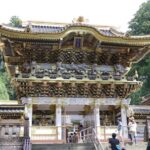 Nikko's Majestic Landscapes: Private Guided Tour - Who Is This Tour Best For?