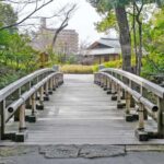 NikkoToshogu Shrine, Kegon Falls & Lake Chuzenji with Guide - Authentic Insights from Reviews