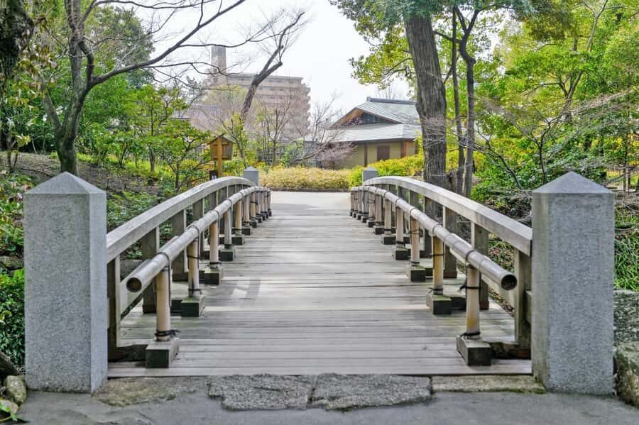 NikkoToshogu Shrine, Kegon Falls & Lake Chuzenji with Guide - Authentic Insights from Reviews