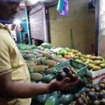 Nilaveli: Trinco City tour by Tuk Tuk - Deep Dive into the Experience