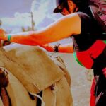 Nine Mile Ocho Rios Natural Attraction Tour - Why This Tour Offers Good Value