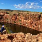 Ningaloo: Private Wilderness Charter with Local Guide - Itinerary Breakdown: What to Expect