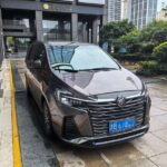 Ningbo and its surrounding private tour - Practical Details and Tips