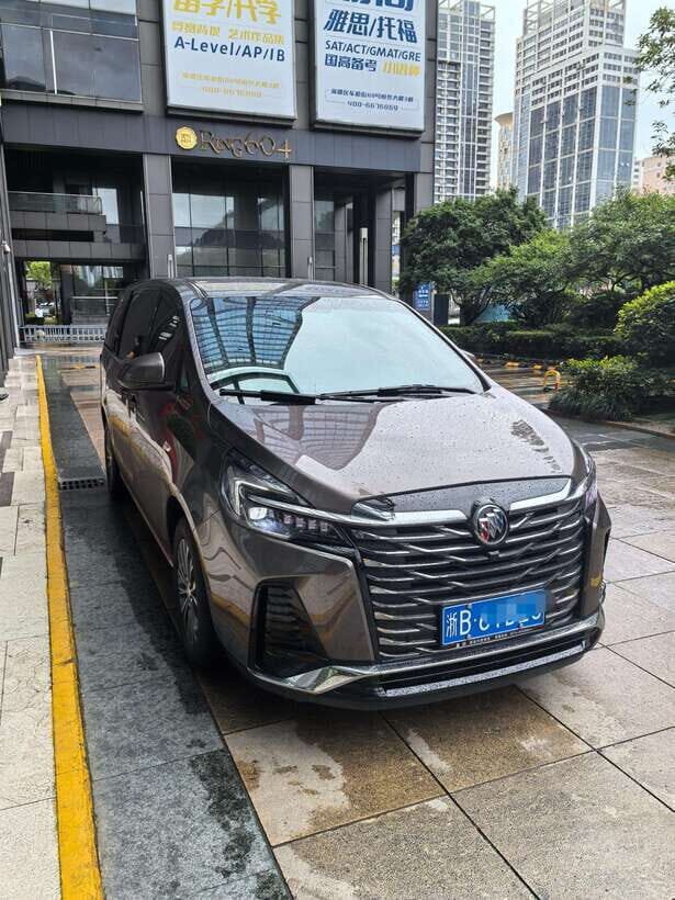 Ningbo and its surrounding private tour - Practical Details and Tips