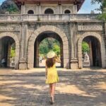 Ninh Binh 2 Days 1 Night Group Tour from Hanoi  Best Highlights - What Makes This Tour a Great Choice