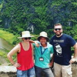 Ninh Binh 2 days 1 night: Mua Cave- Tam Coc- Bai Dinh - Trang An - Who Should Consider This Tour?