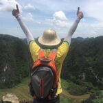 Ninh Binh 2 days 1night: Hoalu,Mua Cave, Tamcoc,Bai Dinh,Trang An - Authentic Experiences and Real Traveler Insights