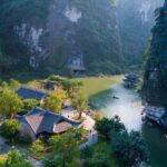Ninh Binh 4-in-1 Daily Tour: Cave, Temple & Scenic Landscape - Practical Details and What You Need to Know