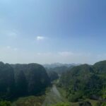 Ninh Binh: Adventure with Hoa Lu, Trang An&Hang Mua Day Trip - What to Expect from the Experience