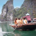 Ninh Binh and Bai Tu Long Bay 2 Days 1 Night Tour - Practical Tips for Future Travelers