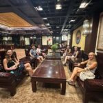 Ninh Binh: Bai Dinh Pagoda by Night Tour - Practical Details and Value