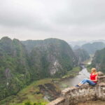 Ninh Binh: Bai Dinh, Trang An, and Mua Cave Small-Group Tour - Practical Details and Value