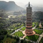 Ninh Binh: Bai Dinh, Trang An Boat Tour, Hoa Lu & Mua Cave - How Does the Tour Deliver Value?