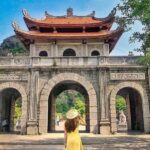 Ninh Binh: Bich Dong, Hoa Lu, Trang An, & Mua Cave Tour - What Makes This Tour Stand Out?