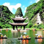 Ninh Binh: Bich Dong, Trang An& Mua Cave Small Group - In-Depth Review: What Sets This Tour Apart