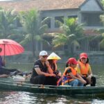 Ninh Binh Bike & Boat Tour: Hang Mua, Tam Coc & Bich Dong - A Deep Dive Into the Itinerary