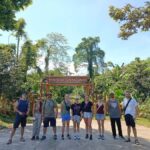 Ninh Binh: Cuc Phuong Jungle Hike & Wildlife Day Tours - Practical Details and Insights